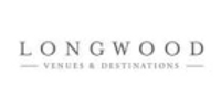 LONGWOOD Venues coupons